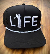 Load image into Gallery viewer, Golf Hats