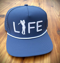 Load image into Gallery viewer, Golf Hats