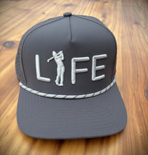 Load image into Gallery viewer, Golf Hats