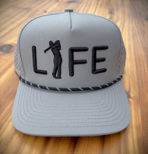 Load image into Gallery viewer, Golf Hats