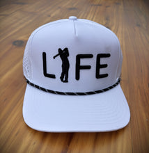 Load image into Gallery viewer, Golf Hats