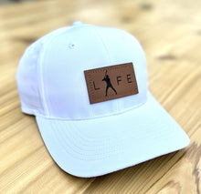 Baseball (multiple colors)