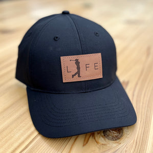 Golf (multiple colors)