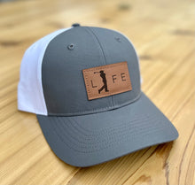 Golf (multiple colors)