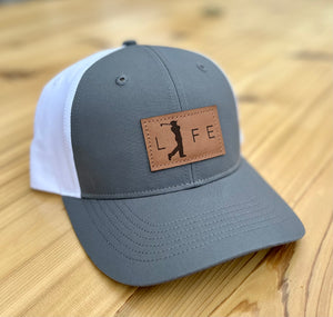 Golf (multiple colors)
