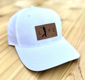 Golf (multiple colors)