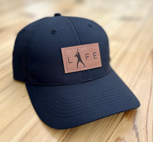 Baseball (multiple colors)