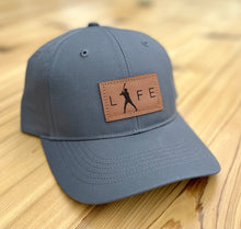 Baseball (multiple colors)