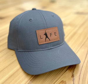 Baseball (multiple colors)