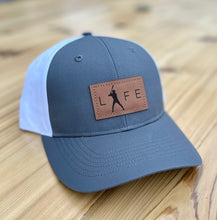 Baseball (multiple colors)