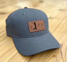 Golf (multiple colors)