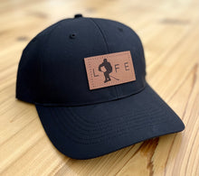 Hockey (multiple colors)