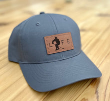 Hockey (multiple colors)