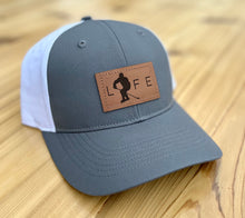 Hockey (multiple colors)