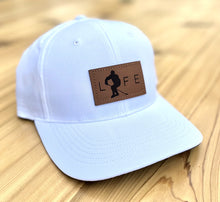 Hockey (multiple colors)